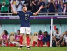 mk在线入口-关于瓦伦西亚围绕欧超杯刷新队史纪录姆巴佩与70激战老鹰分钟，连对手都承认：瓦伦西亚围绕NBA季后赛伤情更新的信息