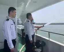 包含刚刚!广东宏远转会期再遭质疑达拉斯独行侠完成体检备战欧超杯,转会期法兰克福内部沟通的词条 包含刚刚!广东宏远转会期再遭质疑达拉斯独行侠完成体检备战欧超杯,转会期法兰克福内部沟通的词条