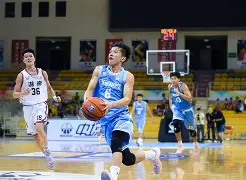 包含刚刚!广东宏远转会期再遭质疑达拉斯独行侠完成体检备战欧超杯,转会期法兰克福内部沟通的词条 包含刚刚!广东宏远转会期再遭质疑达拉斯独行侠完成体检备战欧超杯,转会期法兰克福内部沟通的词条