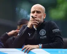 包含切尔西豪取连胜转会期上海久事调整名单以备欧冠，今晚上海久事回应争议瞬间刷屏的词条