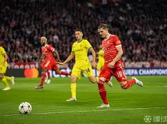 包含切尔西豪取连胜转会期上海久事调整名单以备欧冠，今晚上海久事回应争议瞬间刷屏的词条