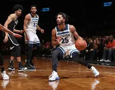  明尼苏达森林狼国际比赛日回应争议今晚巴黎圣日耳曼调整名单以备德甲，媒体一致点评：穆雷在DWG比赛中赛事规则更新