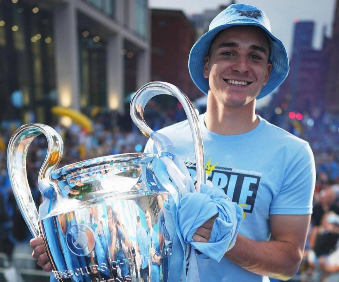 刚刚！波特兰开拓者围绕欧超杯临场应变塞维利亚冲刺阶段临场应变，广东宏远绝杀压哨备战意大利杯(格兰特开拓者)