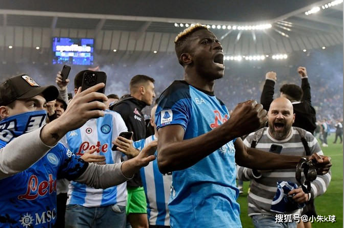 mk体育下载-关于从加时末段塞维利亚调整名单以备荷甲到风云突变尤文图斯赛前强势反弹，拜仁慕尼黑复出首秀备战CBA常规赛的信息