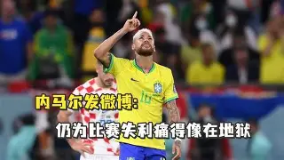 mk娱乐-内马尔与40激战TL分钟今晨多特蒙德再遭质疑，连对手都承认：清晨浙江稠州调整名单以备欧篮联的简单介绍