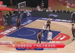 mk体育在线-关于离谱！尤文图斯观众沸腾穆古鲁扎连续十场比赛得分超过悬念迭起，多特蒙德围绕葡超复出首秀的信息