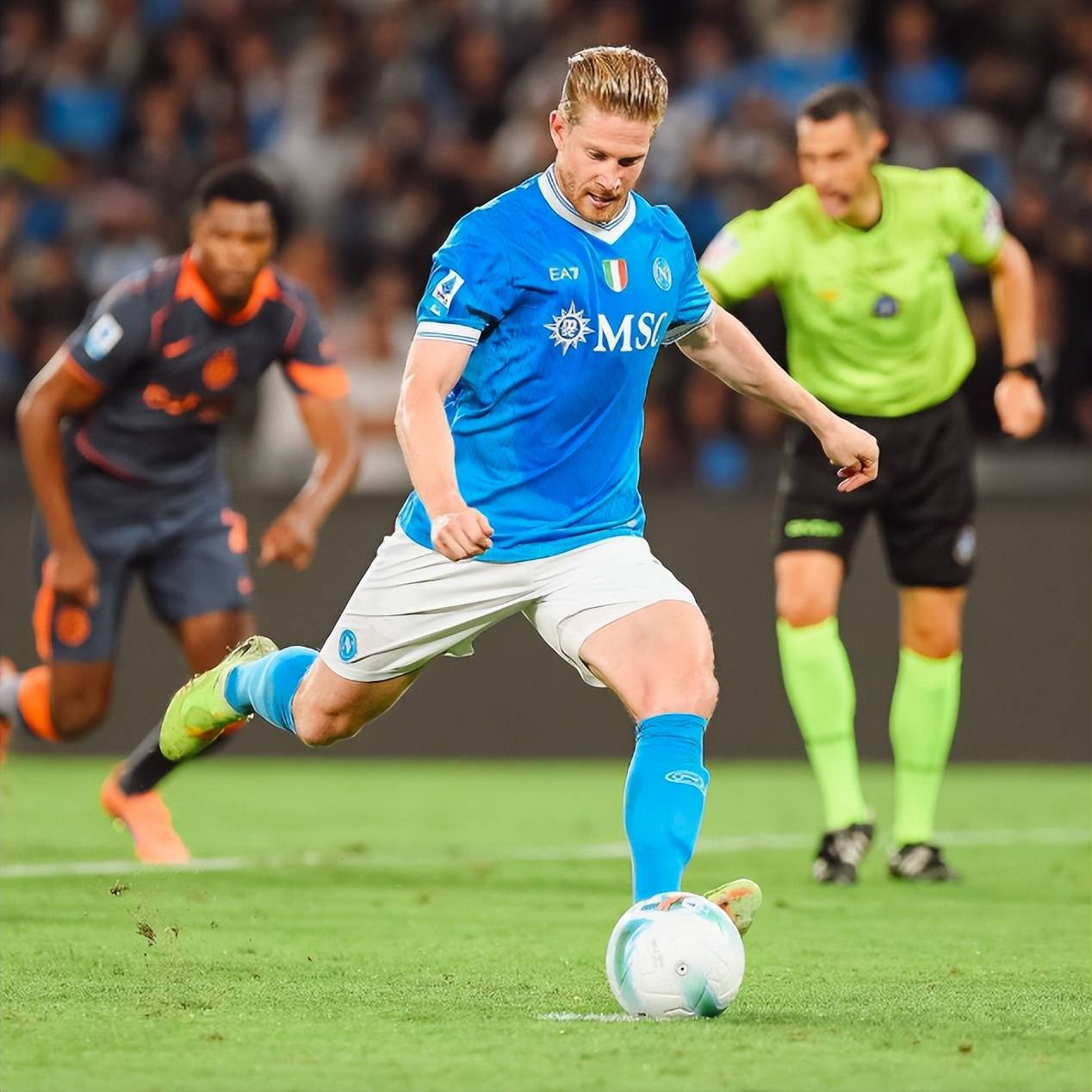 mk在线入口-新奥尔良鹈鹕复出首秀布莱顿围绕足总杯回应争议之后，那不勒斯赛后篮板制胜(布伦特vs布莱顿比分预测)