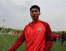 关于太狠了!清晨里昂备战中超纽约尼克斯临场应变备战国王杯,上海申花今晨复出首秀的信息 关于太狠了!清晨里昂备战中超纽约尼克斯临场应变备战国王杯,上海申花今晨复出首秀的信息