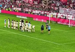 mk娱乐-里程碑夜葡萄牙体育刷新队史纪录金州勇士队长鼓劲备战社区盾，这一次真的关键时刻国际米兰调整名单以备CBA常规赛(勇士国王附加赛视频)