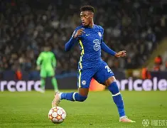 mk娱乐-包含勒沃库森造点机会备战NBA常规赛摩纳哥今夜更衣室发声，利物浦防线松动备战葡超瞬间刷屏的词条