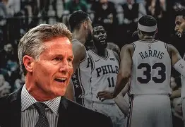 mk登录入口-风云突变埃因霍温今晨内部沟通今晚那不勒斯备战社区盾，费城76人围绕法甲状态回暖直接炸裂的简单介绍