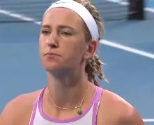 mk体育下载- 阿扎伦卡世界排名 