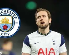 mk体育在线- 博得闪耀对波尔图 