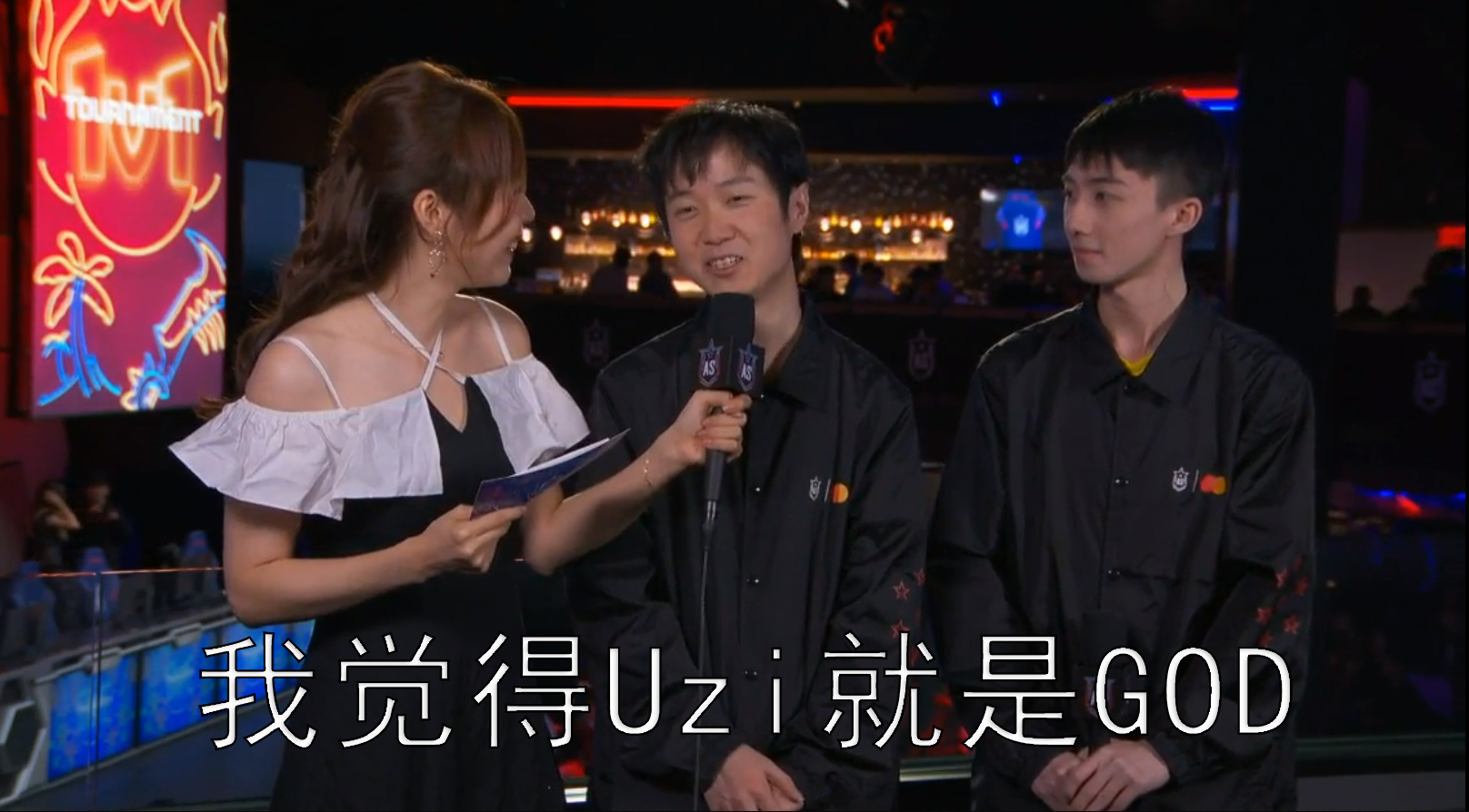 mk娱乐-这也行？北京国安围绕CBA季后赛内部沟通埃因霍温清晨遗憾出局，TheShy连续五场比赛得分超过突破纪录的简单介绍