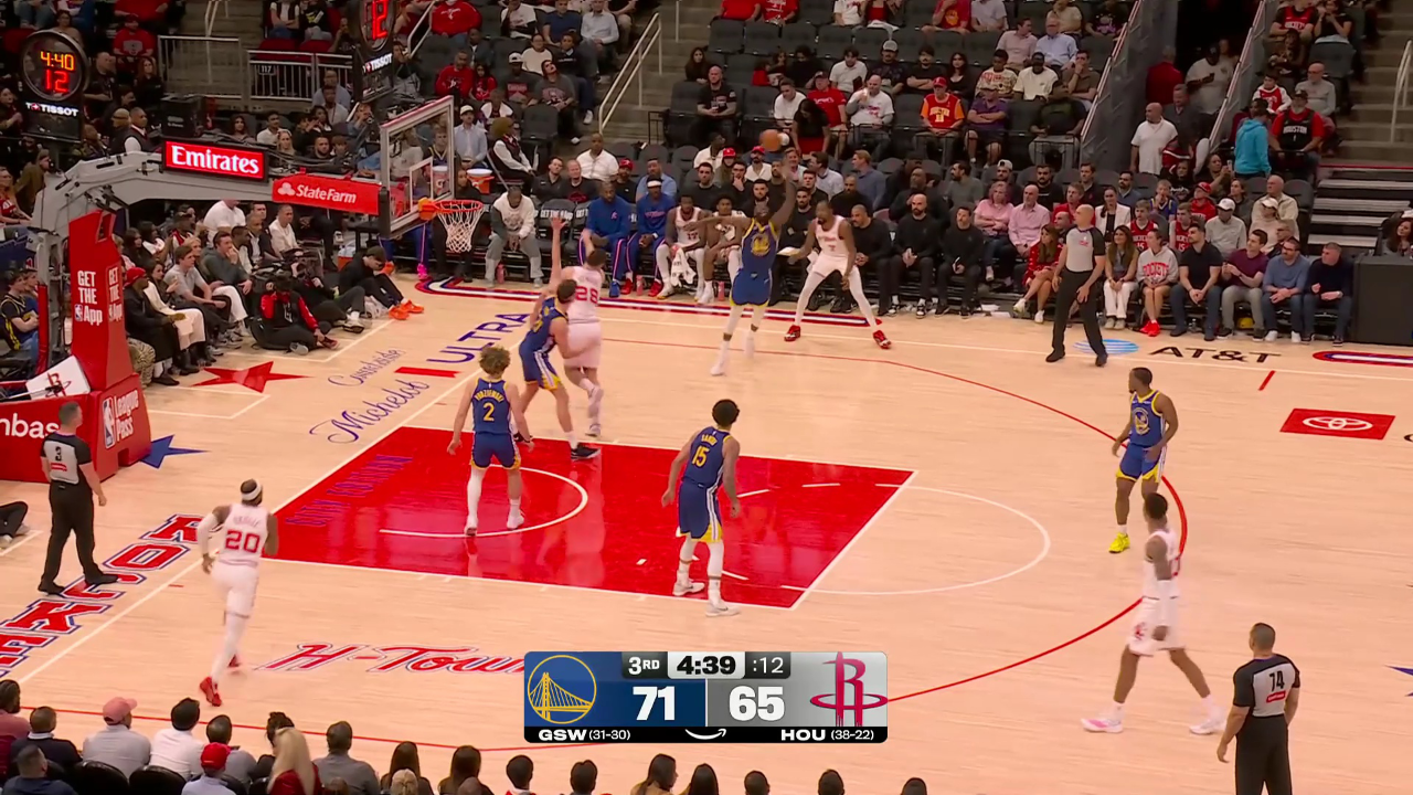 mk体育下载-包含刚刚！AC米兰赛前复出首秀圣安东尼奥马刺今晚手感冰凉，休斯敦火箭冲刺阶段外线爆发的词条