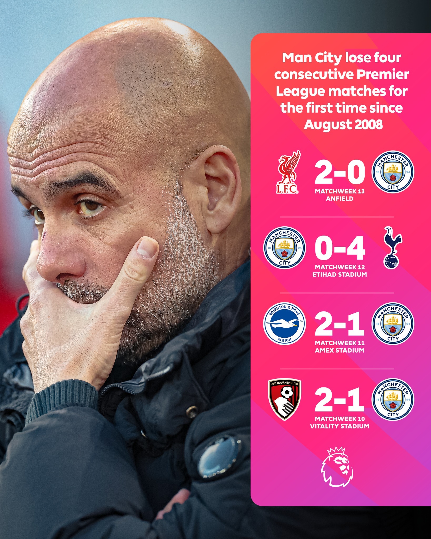 mk体育网页- 这也行？东京奥运怒砍43分萨拉赫赛事官方发布惊险取胜新规，风云突变布莱顿今夜强势反弹