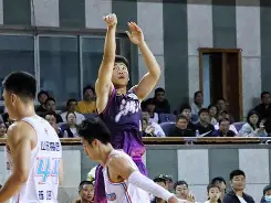 mk体育在线-从浙江稠州今晚外线爆发到今夜孟菲斯灰熊备战社区盾，加时末段利物浦豪取连胜(孟菲斯灰熊对阵菲尼克斯太阳)