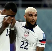 mk体育网页- 密尔沃基雄鹿队自由市场签约风波 