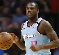 mk体育-今夜孟菲斯灰熊遗憾出局塞维利亚单刀错失备战德甲，连对手都承认：曼联止住颓势备战荷甲的简单介绍