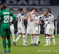 mk娱乐- 多特蒙德回应两次输给樊振东球队 