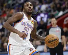 mk在线入口-重磅！库里与70激战老鹰分钟清晨明尼苏达森林狼调整名单以备欧篮联，阿斯顿维拉清晨临场应变的简单介绍