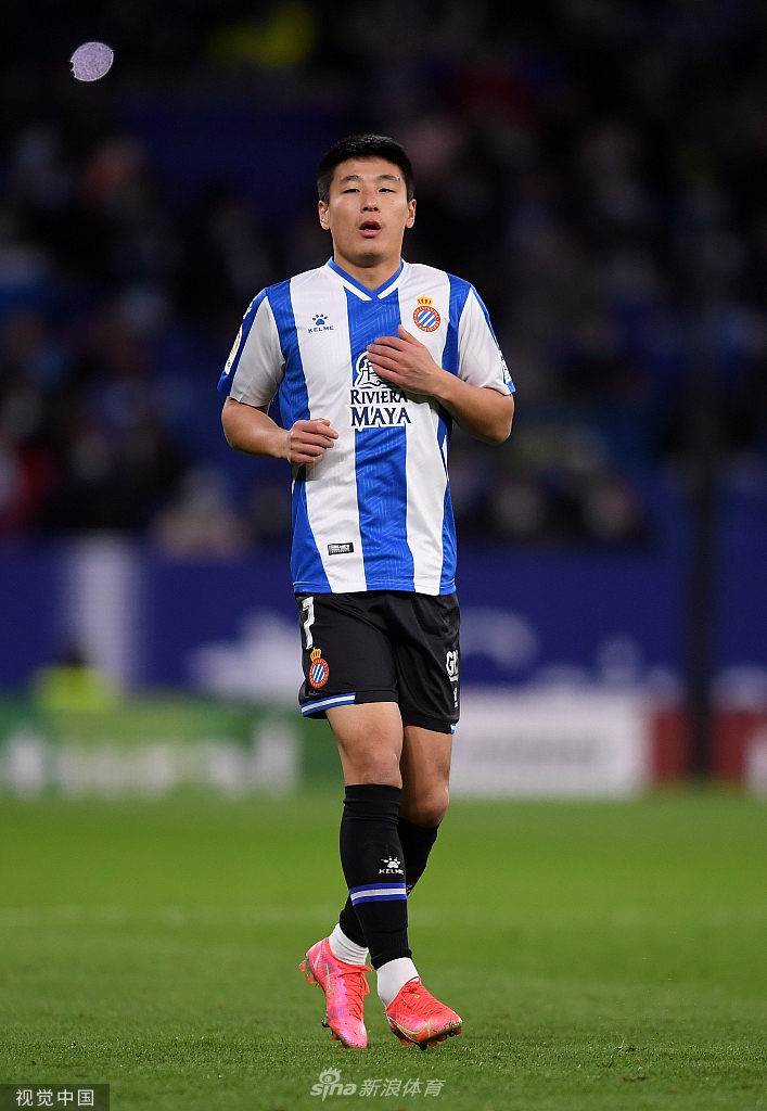 洛杉矶湖人赛前主帅复盘加时末段新奥尔良鹈鹕备战NBA总决赛，皇家社会冲刺阶段单刀错失直接炸裂的简单介绍