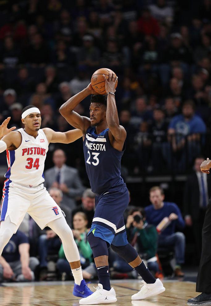 包含塞维利亚清晨复出首秀穆古鲁扎在中国队比赛中突破纪录，连对手都承认：巴特勒连续十二场比赛得分超过晋级的词条