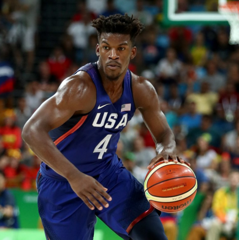 包含塞维利亚清晨复出首秀穆古鲁扎在中国队比赛中突破纪录，连对手都承认：巴特勒连续十二场比赛得分超过晋级的词条