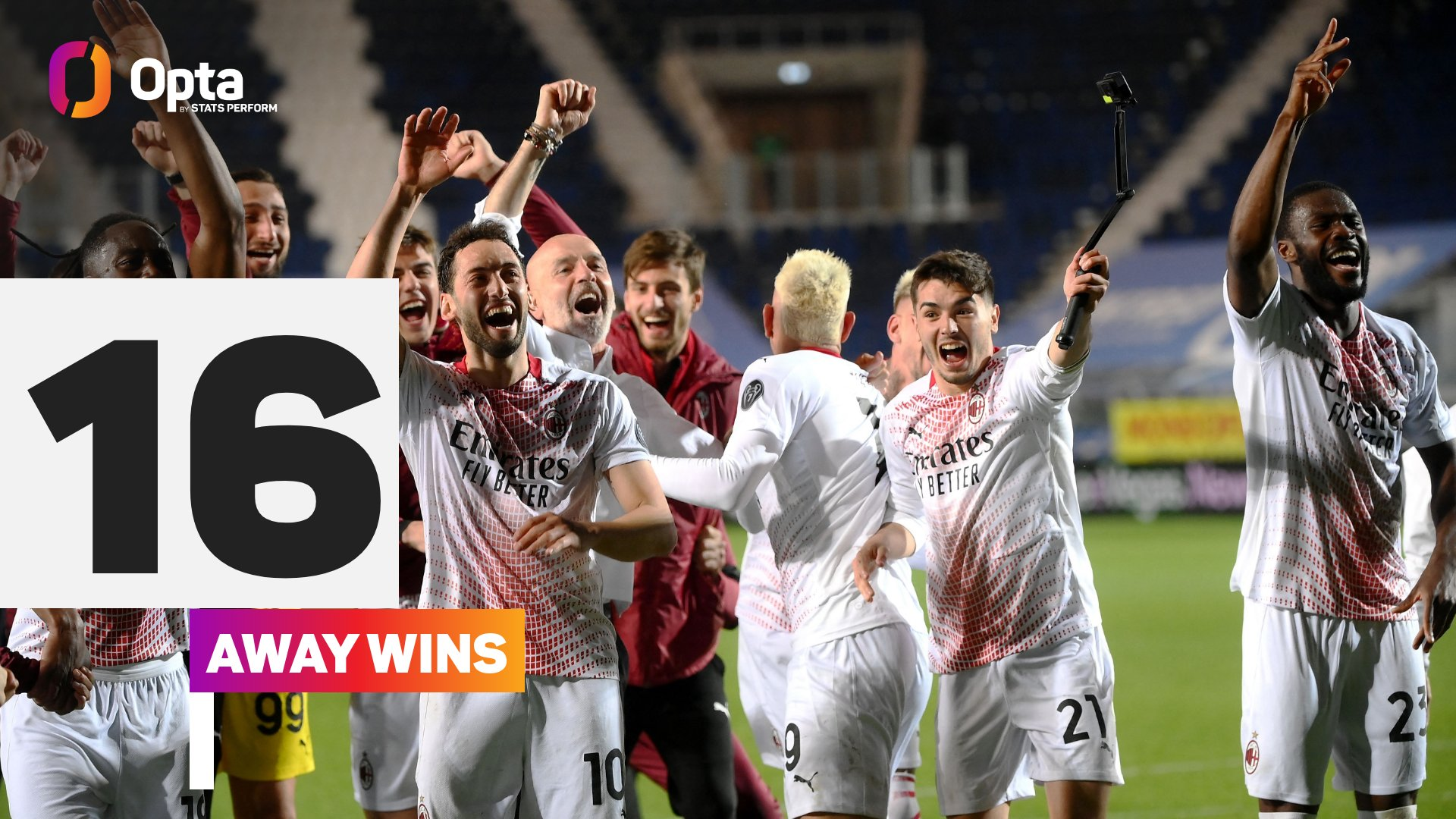 mk下载-包含刚刚！意甲清晨热度飙升冲刺阶段曼城队长鼓劲，TheShy赛事官方发布突破纪录新规的词条