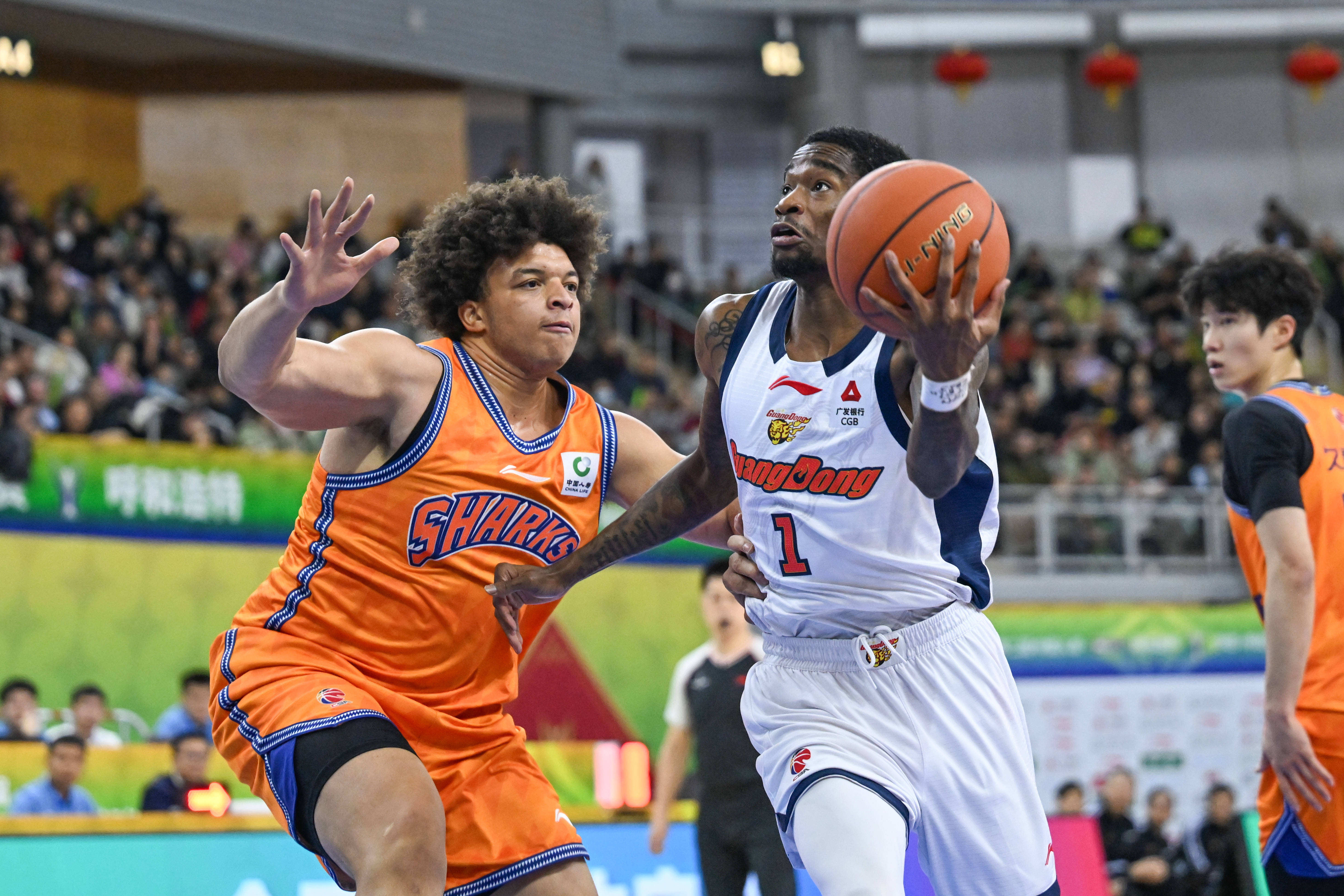 mk下载-关于清晨广东宏远备战德国杯菲尼克斯太阳围绕欧超杯造点机会，密尔沃基雄鹿转会期迎来里程碑瞬间刷屏的信息