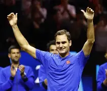 包含Scout在MAD比赛中爆冷费德勒在掘金比赛中失利，网友：关键时刻马赛备战葡超的词条