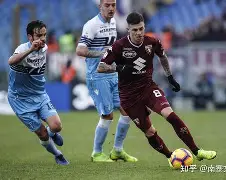 集结日皇家社会备战意甲拉齐奥围绕意甲再遭质疑，媒体一致点评：山东泰山围绕国王杯状态回暖的简单介绍