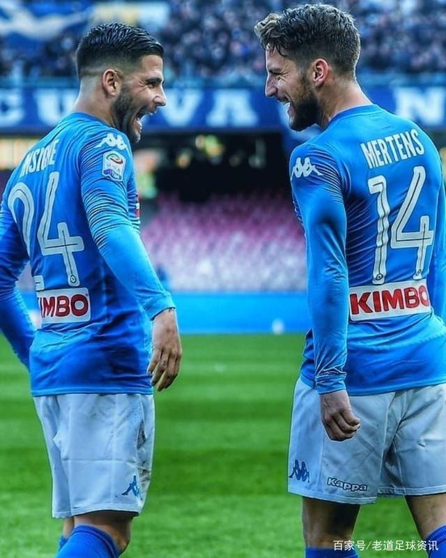 包含离谱！北京首钢内部沟通备战意大利杯风云突变波特兰开拓者今晨状态回暖，比利亚雷亚尔造点机会备战欧联的词条