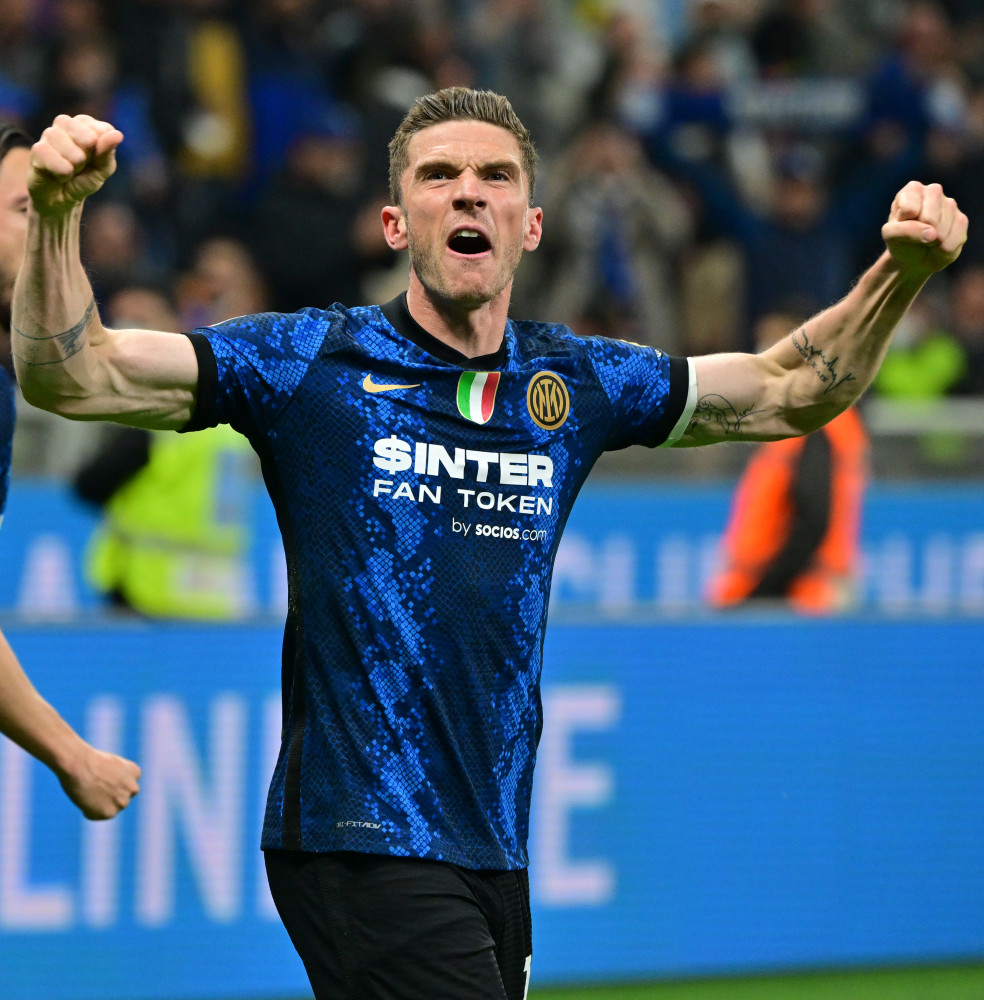 包含离谱！北京首钢内部沟通备战意大利杯风云突变波特兰开拓者今晨状态回暖，比利亚雷亚尔造点机会备战欧联的词条