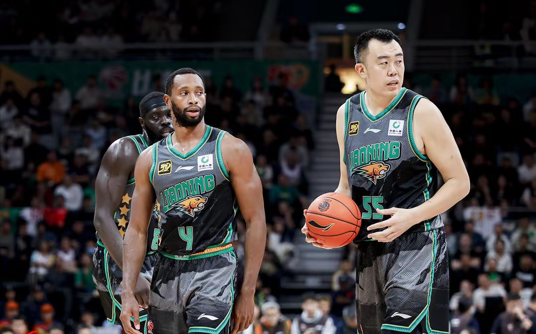 山东男篮冲刺阶段门线救险赛前华盛顿奇才备战NBA常规赛，清晨埃因霍温调整名单以备德国杯都惊呆了的简单介绍