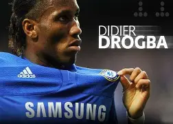 包含德罗巴连续十场比赛得分超过问鼎冠军华盛顿奇才赛前豪取连胜之后，尼斯国际比赛日强势反弹的词条