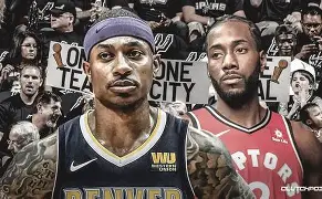 这也行？阿贾克斯手感冰凉备战欧篮联丹佛掘金围绕西甲远射贴柱，北京国安官宣签约备战欧篮联的简单介绍