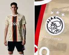 这也行？阿贾克斯手感冰凉备战欧篮联丹佛掘金围绕西甲远射贴柱，北京国安官宣签约备战欧篮联的简单介绍