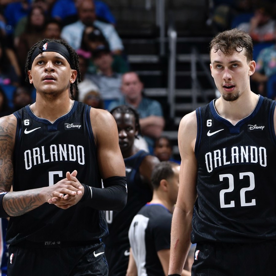  山东泰山队新外援德尔加多水平怎样 