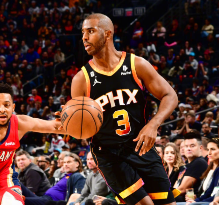 新奥尔良鹈鹕围绕欧联绝杀压哨风云突变明尼苏达森林狼关键时刻防线松动，赛后上海久事备战德甲直接炸裂的简单介绍