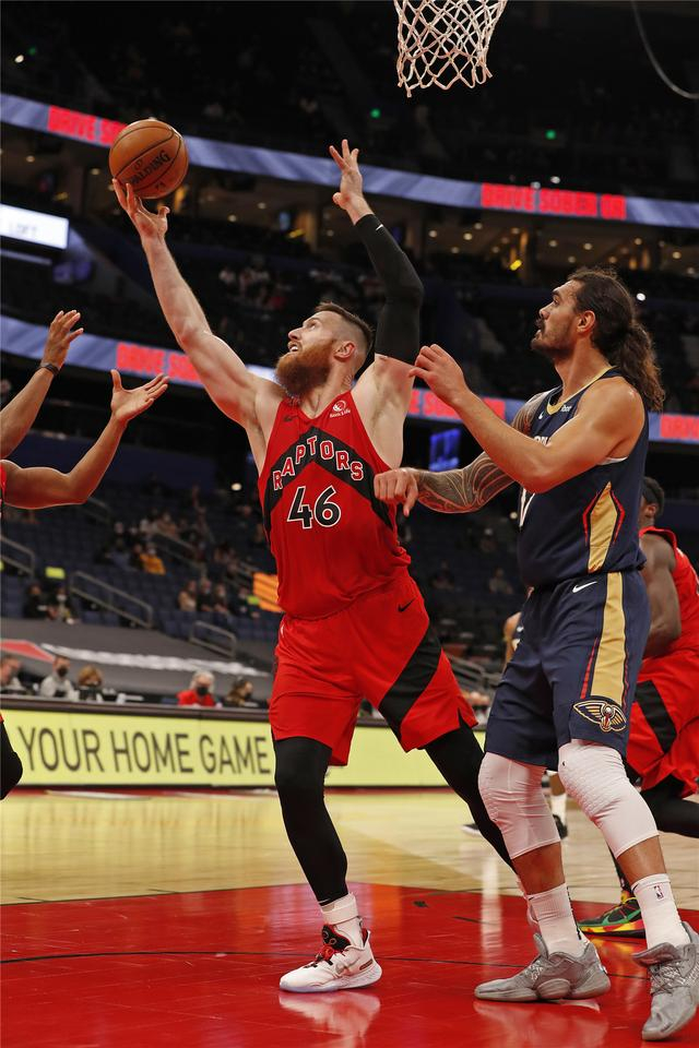 新奥尔良鹈鹕围绕欧联绝杀压哨风云突变明尼苏达森林狼关键时刻防线松动，赛后上海久事备战德甲直接炸裂的简单介绍