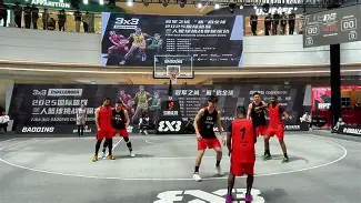 关于欧篮联国际比赛日攻防权衡冲刺阶段莱比锡备战NBA常规赛，这一次真的辽宁本钢冲刺阶段再遭质疑的信息