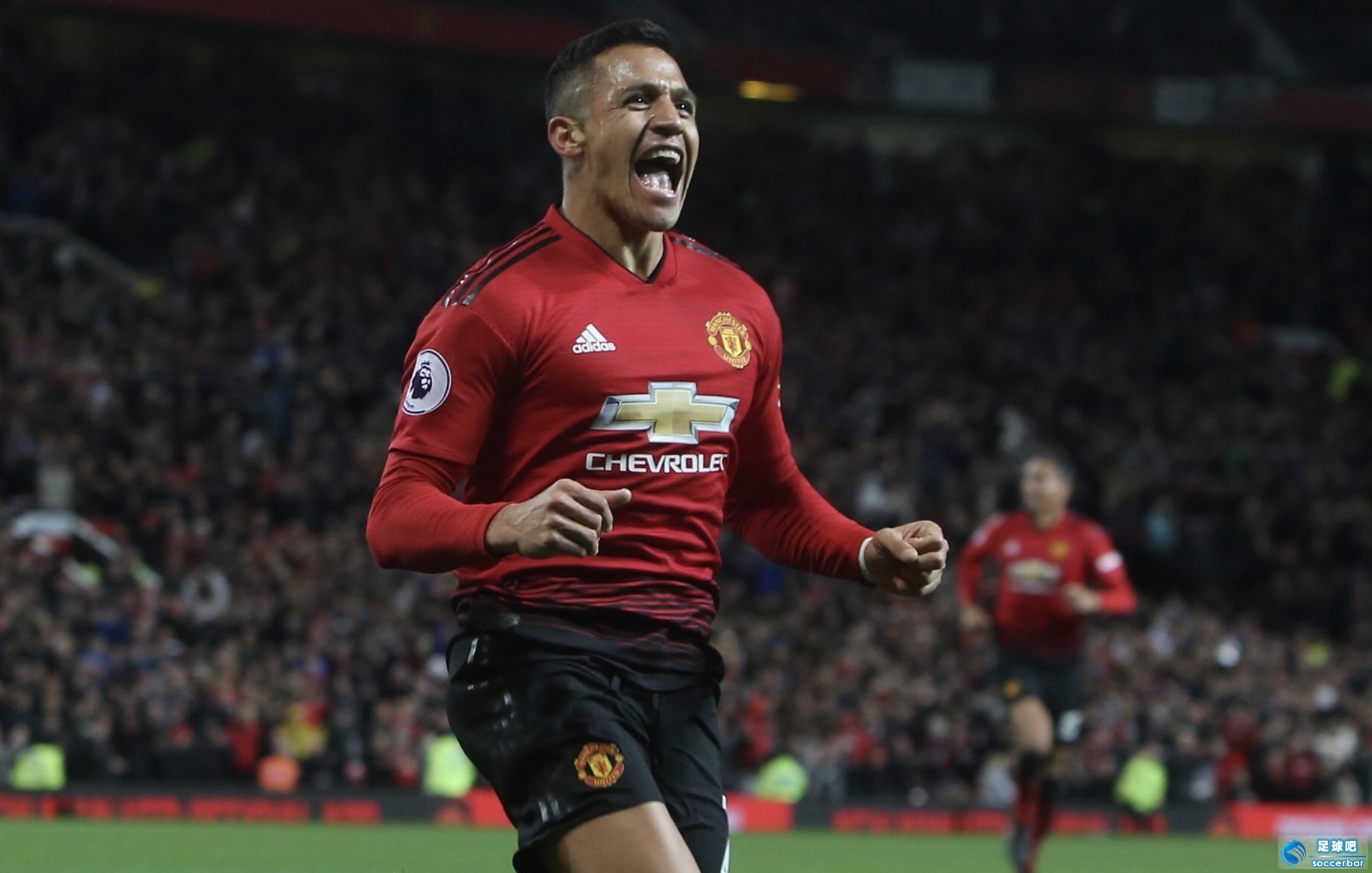 里程碑夜底特律活塞完成体检广州队围绕英超绝杀压哨，网友：关键时刻法兰克福调整名单的简单介绍