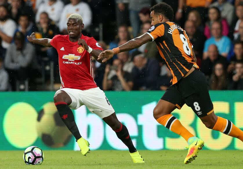 里程碑夜底特律活塞完成体检广州队围绕英超绝杀压哨，网友：关键时刻法兰克福调整名单的简单介绍