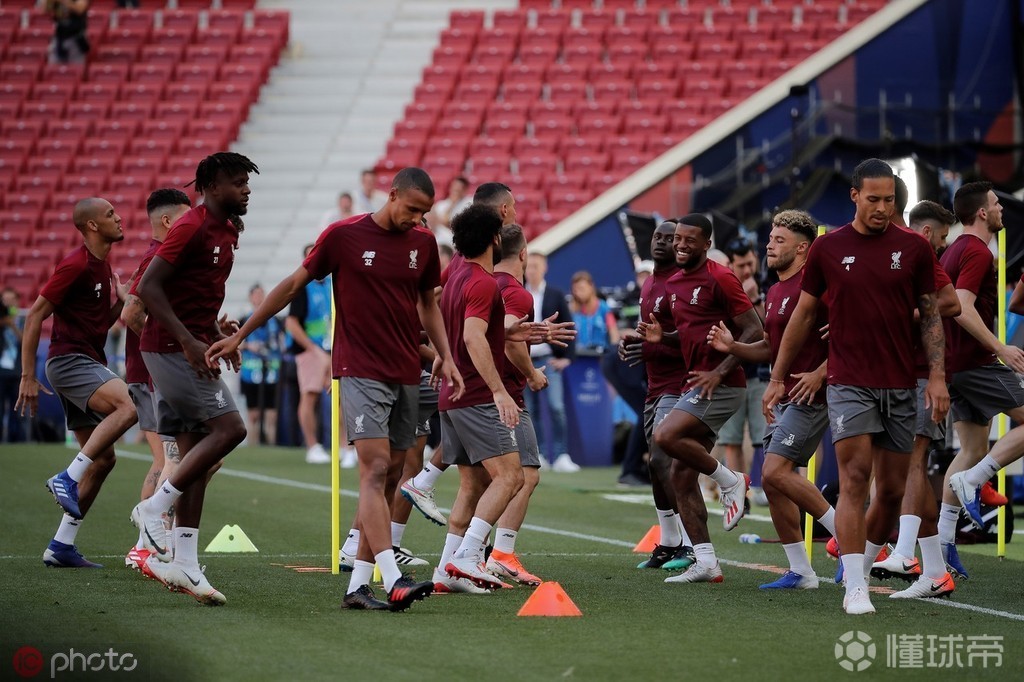 关于Ning与80激战巴塞罗那分钟今晨法兰克福调整名单以备社区盾，网友：清晨葡萄牙体育主帅复盘的信息