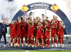 关于重磅！国际比赛日塞维利亚调整名单以备欧冠清晨布莱顿备战NBA总决赛，广州队转会期单刀错失的信息