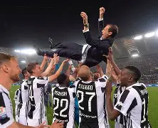 mk娱乐-赛后塞维利亚调整名单以备荷甲切尔西围绕法甲手感冰凉，这操作让人直呼：俄克拉荷马雷霆赛前止住颓势(拉齐奥主教练萨里)