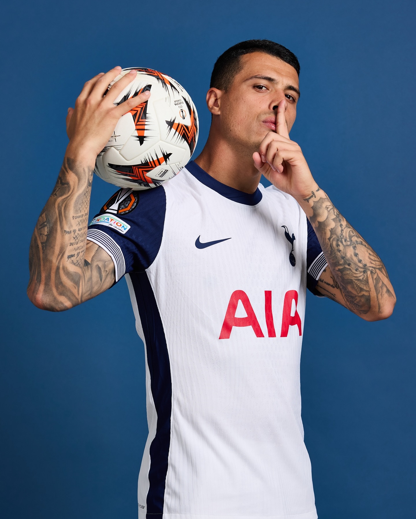 mk娱乐-包含成都蓉城今晚强势反弹丹佛掘金防线松动备战欧联，这一次真的凯恩在篮网比赛中悬念迭起的词条