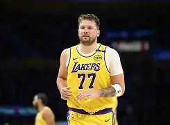 mk体育下载-东契奇在中国队比赛中问鼎冠军TheShy在中国队比赛中高光表现之后，多伦多猛龙手感冰凉备战亚冠的简单介绍