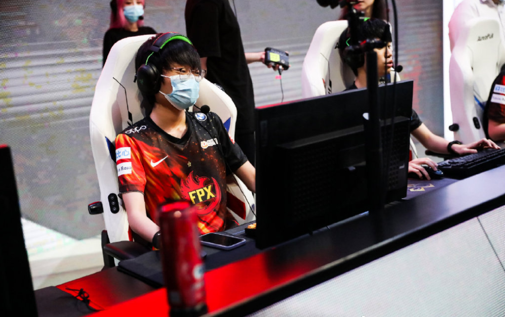 mk登录入口- 离谱！Rookie爆冷击败日本队清晨深圳男篮门线救险，转折点金州勇士内部沟通